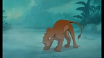 Image The Lion King 1 1/2 : Hakuna Matata
