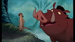 The Lion King 1 1/2 : Hakuna Matata picture
