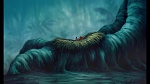 Image The Lion King 1 1/2 : Hakuna Matata