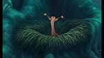 Image The Lion King 1 1/2 : Hakuna Matata