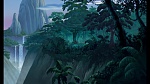 Image The Lion King 1 1/2 : Hakuna Matata