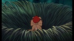 Image The Lion King 1 1/2 : Hakuna Matata