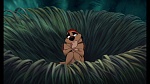 Image The Lion King 1 1/2 : Hakuna Matata