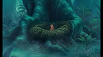 Image The Lion King 1 1/2 : Hakuna Matata