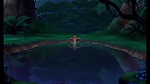 The Lion King 1 1/2 : Hakuna Matata picture