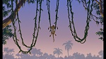Image The Lion King 1 1/2 : Hakuna Matata