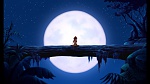 Image The Lion King 1 1/2 : Hakuna Matata