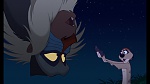 Image The Lion King 1 1/2 : Hakuna Matata