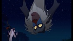 Image The Lion King 1 1/2 : Hakuna Matata