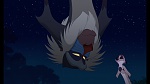 Image The Lion King 1 1/2 : Hakuna Matata