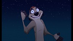 Image The Lion King 1 1/2 : Hakuna Matata