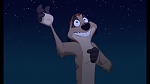 Image The Lion King 1 1/2 : Hakuna Matata