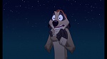 Image The Lion King 1 1/2 : Hakuna Matata