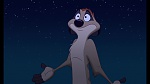 Image The Lion King 1 1/2 : Hakuna Matata