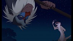 Image The Lion King 1 1/2 : Hakuna Matata