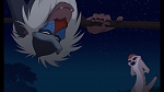 Image The Lion King 1 1/2 : Hakuna Matata