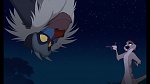 Image The Lion King 1 1/2 : Hakuna Matata