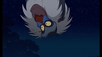 The Lion King 1 1/2 : Hakuna Matata picture