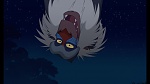 Image The Lion King 1 1/2 : Hakuna Matata