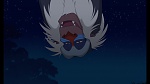 Image The Lion King 1 1/2 : Hakuna Matata
