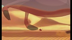 Image The Lion King 1 1/2 : Hakuna Matata