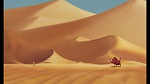 Image The Lion King 1 1/2 : Hakuna Matata