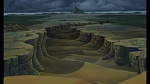 Image The Lion King 1 1/2 : Hakuna Matata
