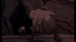 Image The Lion King 1 1/2 : Hakuna Matata