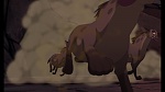 Image The Lion King 1 1/2 : Hakuna Matata