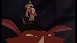Image The Lion King 1 1/2 : Hakuna Matata