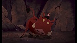 Image The Lion King 1 1/2 : Hakuna Matata