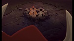 The Lion King 1 1/2 : Hakuna Matata picture