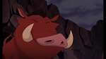 Image The Lion King 1 1/2 : Hakuna Matata