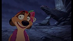 Image The Lion King 1 1/2 : Hakuna Matata