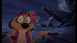 Image The Lion King 1 1/2 : Hakuna Matata