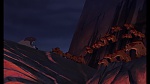 Image The Lion King 1 1/2 : Hakuna Matata
