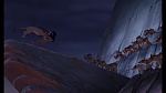 Image The Lion King 1 1/2 : Hakuna Matata