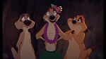 The Lion King 1 1/2 : Hakuna Matata picture