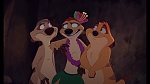 Image The Lion King 1 1/2 : Hakuna Matata