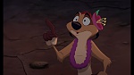Image The Lion King 1 1/2 : Hakuna Matata