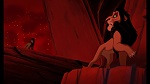 Image The Lion King 1 1/2 : Hakuna Matata