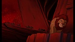 Image The Lion King 1 1/2 : Hakuna Matata