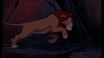 Image The Lion King 1 1/2 : Hakuna Matata