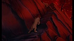 Image The Lion King 1 1/2 : Hakuna Matata