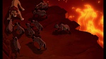 The Lion King 1 1/2 : Hakuna Matata picture