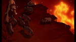 Image The Lion King 1 1/2 : Hakuna Matata
