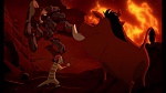 The Lion King 1 1/2 : Hakuna Matata picture