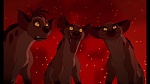 The Lion King 1 1/2 : Hakuna Matata picture