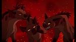 The Lion King 1 1/2 : Hakuna Matata picture