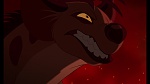 The Lion King 1 1/2 : Hakuna Matata picture